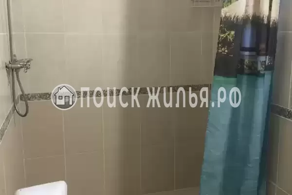 «Рио де Чемитка» «Рио де Чемитка»