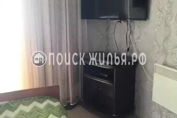 «Рио де Чемитка» «Рио де Чемитка»