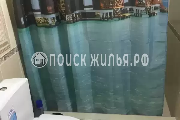 «Рио де Чемитка» «Рио де Чемитка»