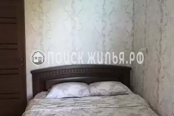 «Рио де Чемитка» «Рио де Чемитка»