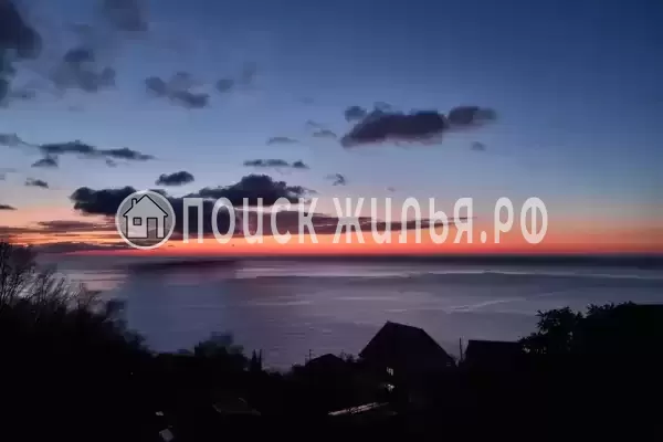 «Рио де Чемитка» «Рио де Чемитка»