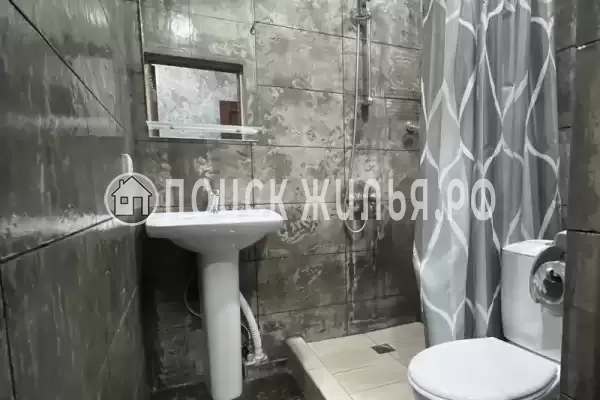 «Рио де Чемитка» «Рио де Чемитка»