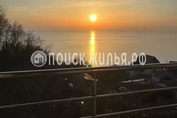 «Рио де Чемитка» «Рио де Чемитка»