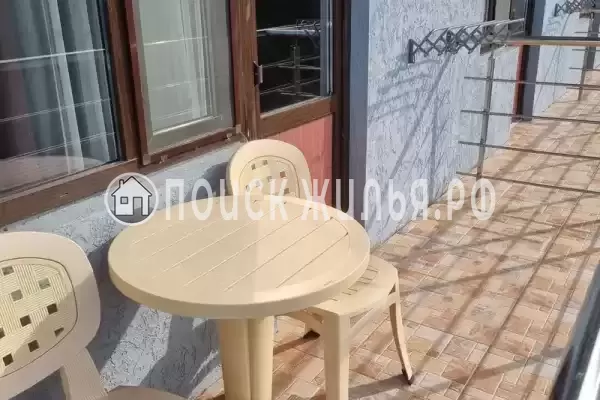 «Рио де Чемитка» «Рио де Чемитка»