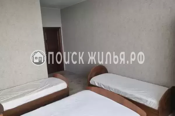 «Рио де Чемитка» «Рио де Чемитка»