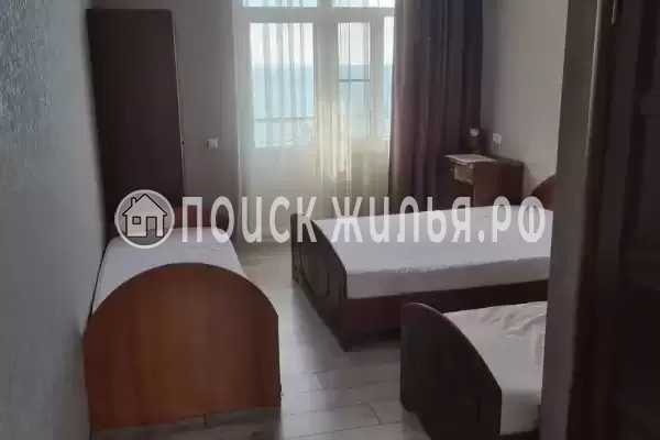 «Рио де Чемитка» «Рио де Чемитка»