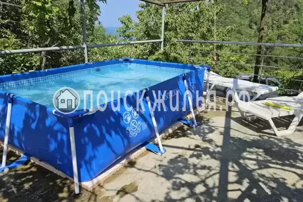 «Рио де Чемитка» «Рио де Чемитка»