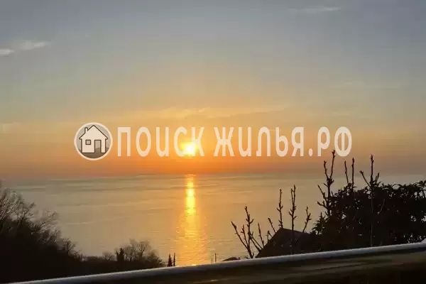 «Рио де Чемитка» «Рио де Чемитка»