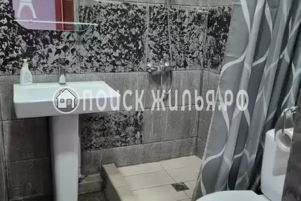 «Рио де Чемитка» «Рио де Чемитка»