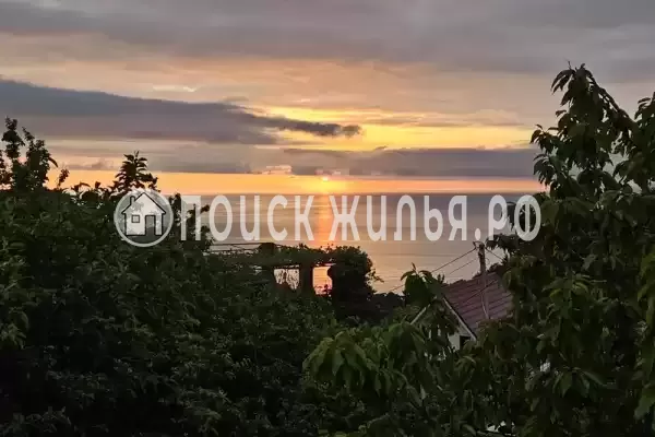 «Рио де Чемитка» «Рио де Чемитка»