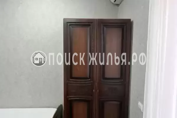 «Рио де Чемитка» «Рио де Чемитка»