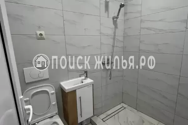 Гостевой дом «Рамзес»