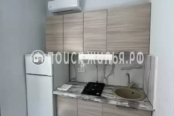 Гостевой дом «Рамзес»