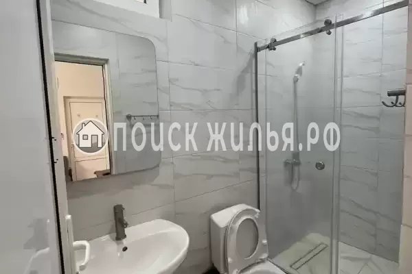 Гостевой дом «Рамзес»