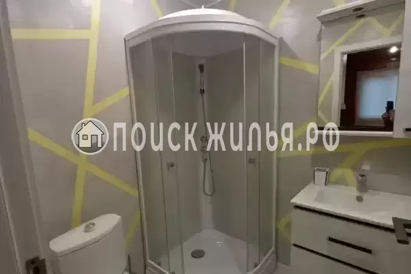 Гостевой дом «Рамзес»