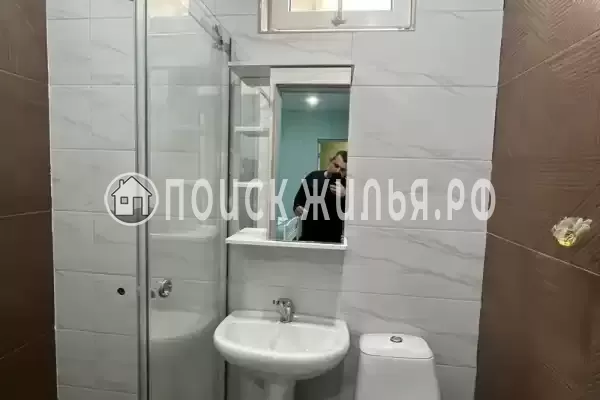 Гостевой дом «Рамзес»