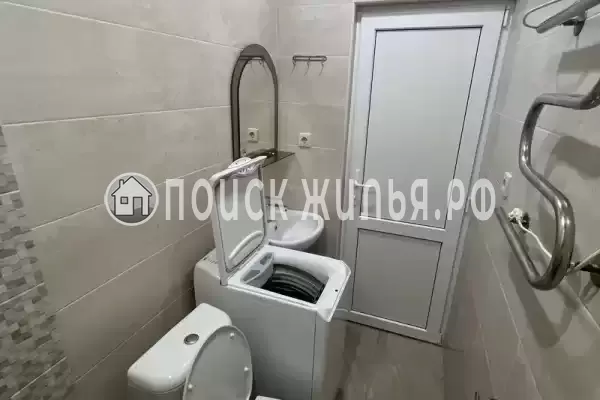 Гостевой дом «Рамзес»