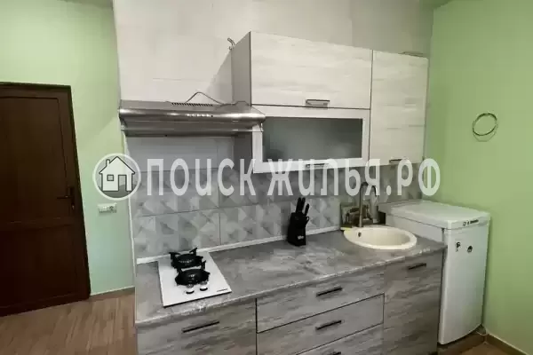 Гостевой дом «Рамзес»