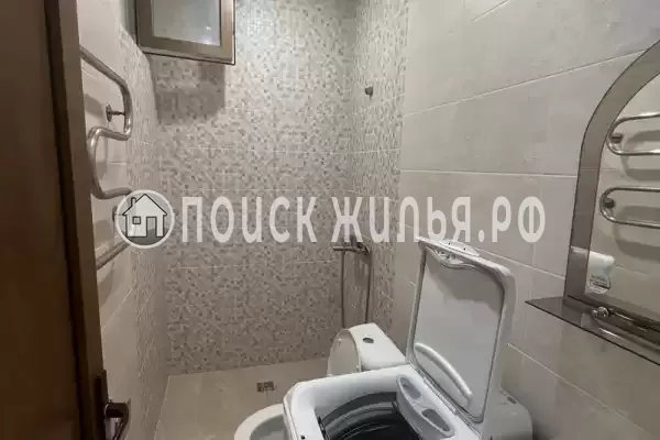 Гостевой дом «Рамзес»