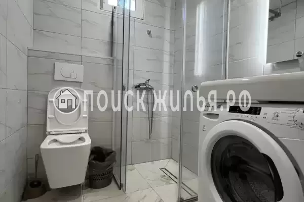 Гостевой дом «Рамзес»