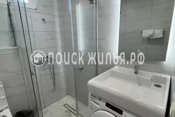 Гостевой дом «Рамзес»