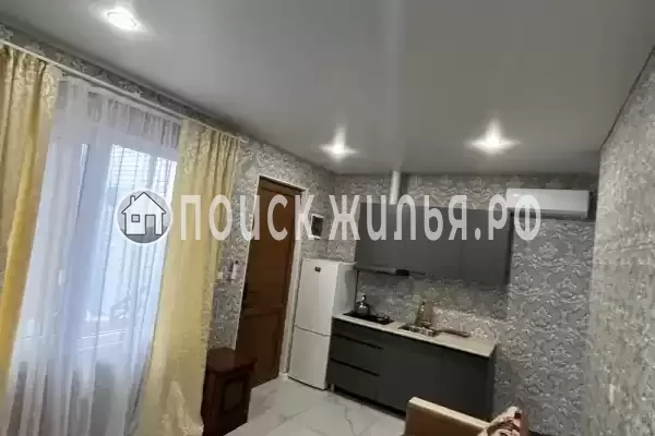 Гостевой дом «Рамзес»