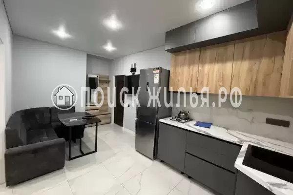 Гостевой дом «Рамзес»