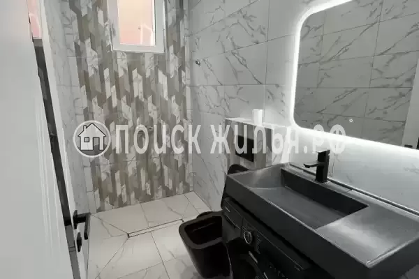 Гостевой дом «Рамзес»