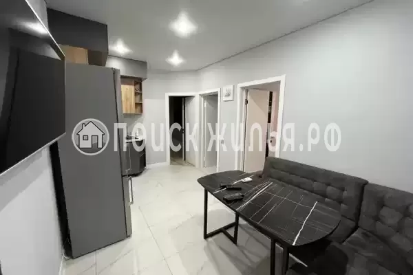 Гостевой дом «Рамзес»