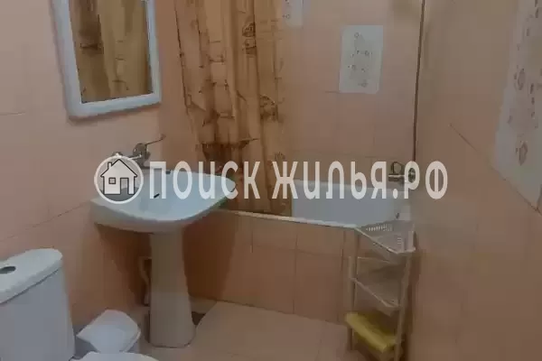 Гостевой дом «Семейный отдых»