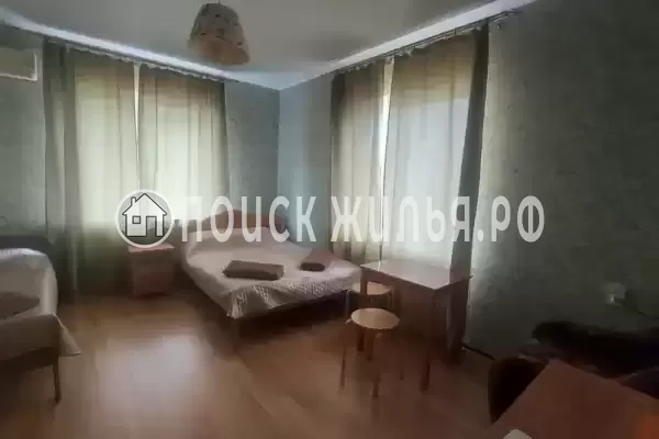 Гостевой дом «Семейный отдых»