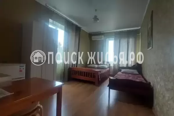 Гостевой дом «Семейный отдых»