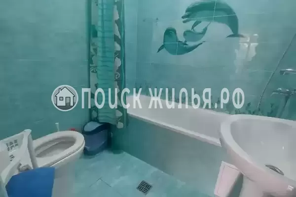 Гостевой дом «Семейный отдых»