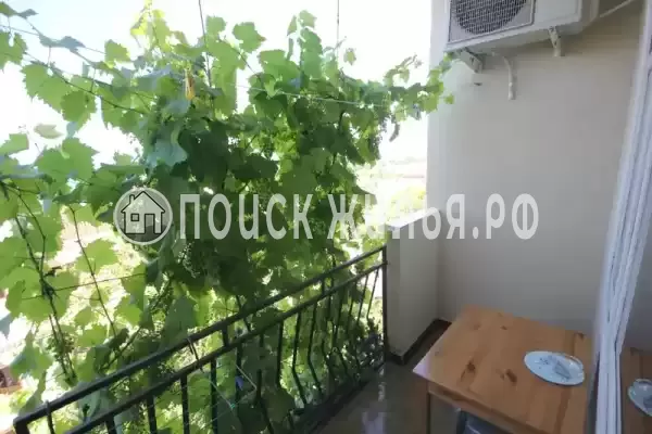 Гостевой дом «Семейный отдых»