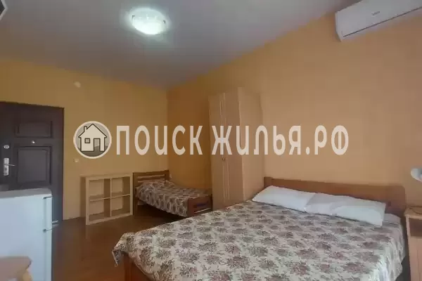 Гостевой дом «Семейный отдых»