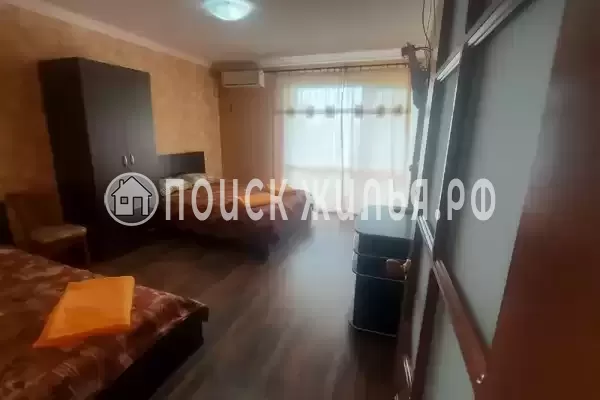 Гостевой дом «Семейный отдых»