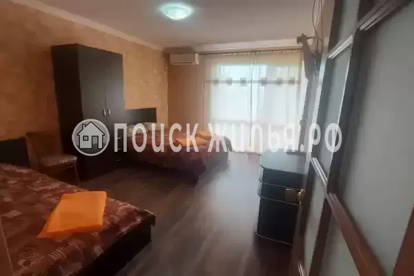 Гостевой дом «Семейный отдых»