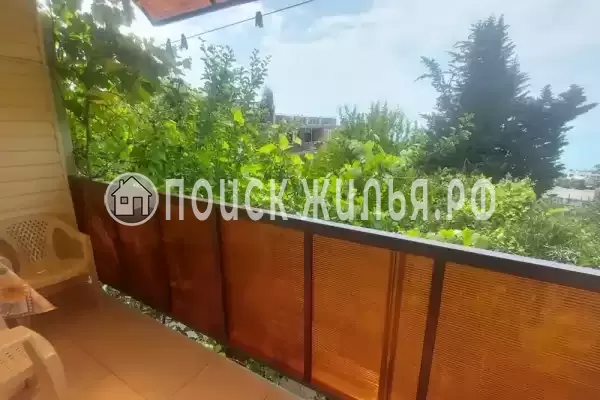 Гостевой дом «Семейный отдых»