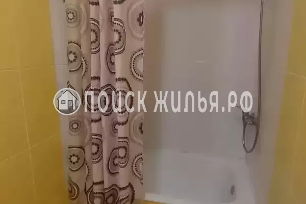 Гостевой дом «Семейный отдых»