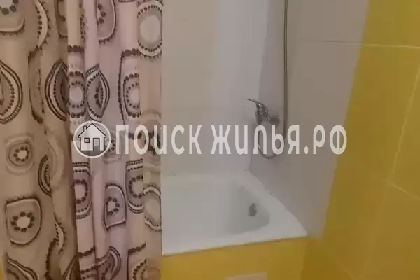 Гостевой дом «Семейный отдых»