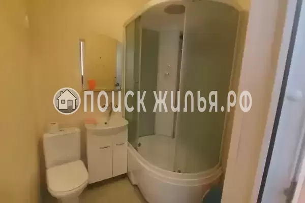 Гостевой дом «Семейный отдых»