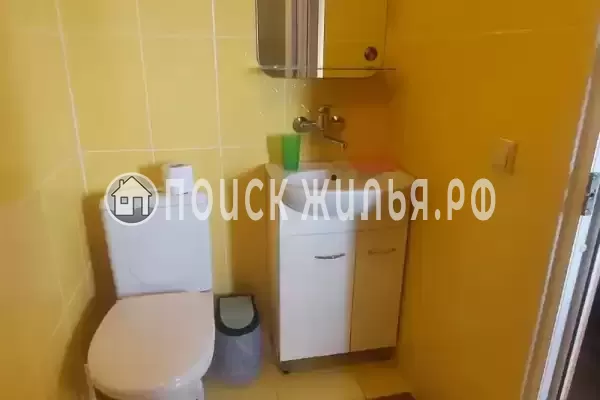 Гостевой дом «Семейный отдых»