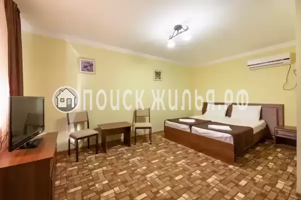 «Viktoriya ONE» «Viktoriya ONE»