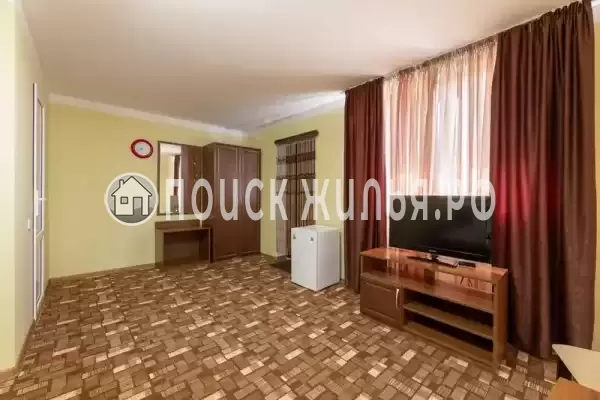 «Viktoriya ONE» «Viktoriya ONE»