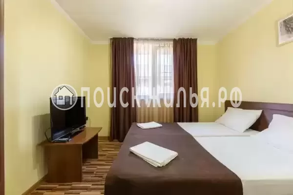 «Viktoriya ONE» «Viktoriya ONE»