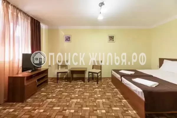 «Viktoriya ONE» «Viktoriya ONE»