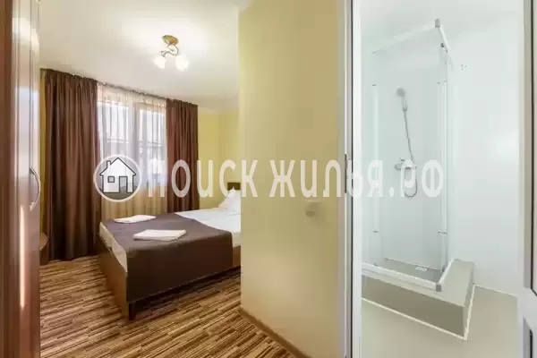 «Viktoriya ONE» «Viktoriya ONE»