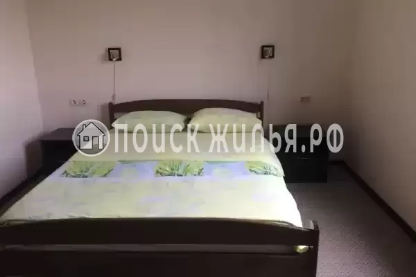 «РоманТиС»