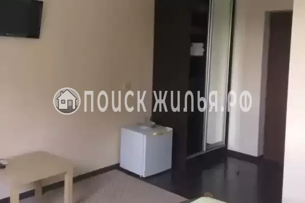 «РоманТиС»