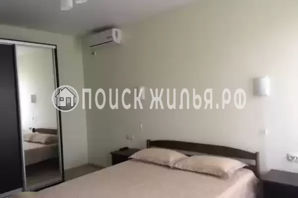 «РоманТиС»